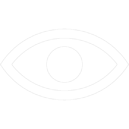 Eye Icon Roblox decal