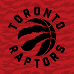 @TorontoRaptors-{EBL}