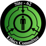 Site - 62 | Ethics Committee