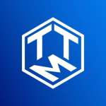 TTM-CLAN
