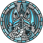 Wings of Fire Tribe War (ROLEPLAY GROUP)