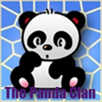 The Panda Clan Group Thumbnail