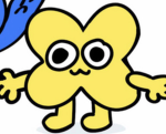 isn’t he so cute?