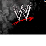 WWE Awsome Fan Group For Everyone