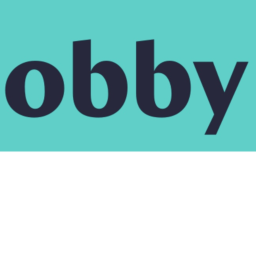 Obby