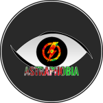 Astraphobia Group
