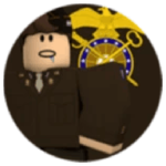 [USM] - Quartermaster Corps