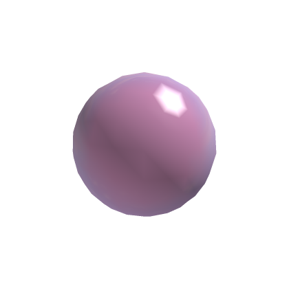 bubble gum