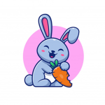 Bunny’s and rabbits United