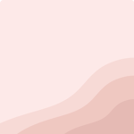 _seashells_