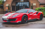 Sick!!!!