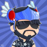 miles_Giveawaypets