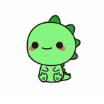 Dino Playz Offical Group