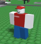 Classic Games Project