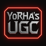 Group Thumbnail