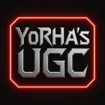 Group Thumbnail