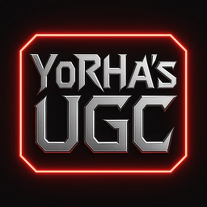 Group Icon