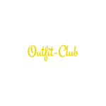 Outfit-Club