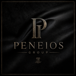 The Peneios's Shop Group Thumbnail