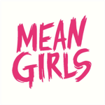 Mean Girls: Bloxburg Roleplay Group