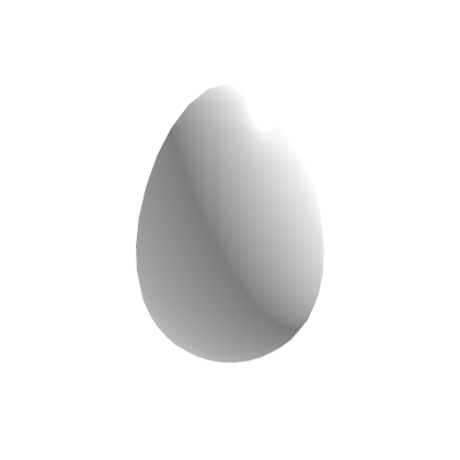 Egg
