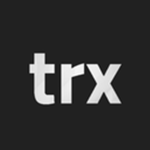 trx powered games