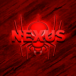 NexusUploaders