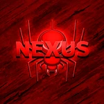 NexusUploaders Group Thumbnail