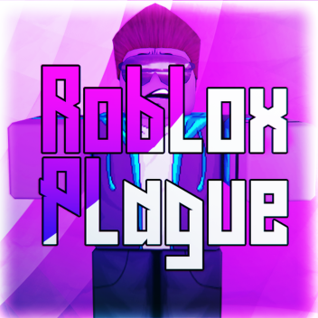 Robloxowa Plaga