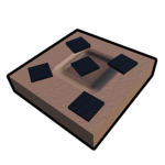 A Baking Game