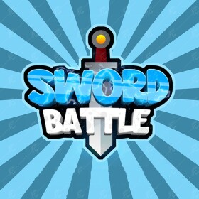 Sword Battle (NEW!)