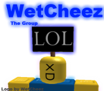 WetCheez