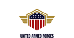 |--| United States Armed Forces