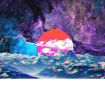 Carti Delux