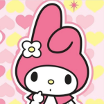 Pink Hearts clothing!