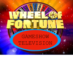 Studio GST: Wheel of Fortune