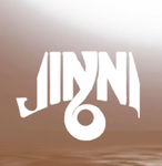 Jinni.
