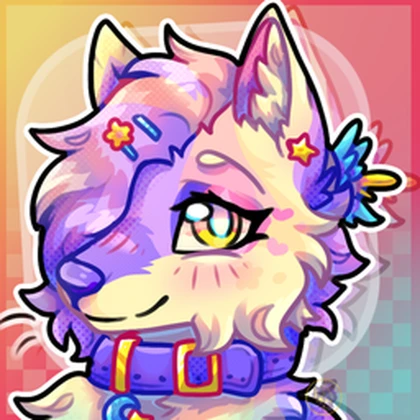 The Dr o f Pack Roblox group icon