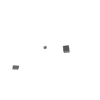 Dialog + Cutscene Camera thing