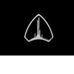 The Ark