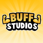 Buff Studios