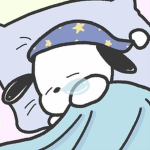 .⋆stardust⋆.