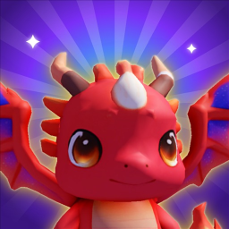 Galaxy RNG [RELEASE]