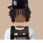 Kingkenneth666