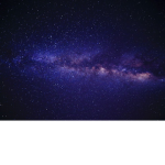 Galaxy clan m