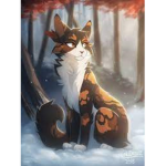 [‹ Starstruck Clan ›]