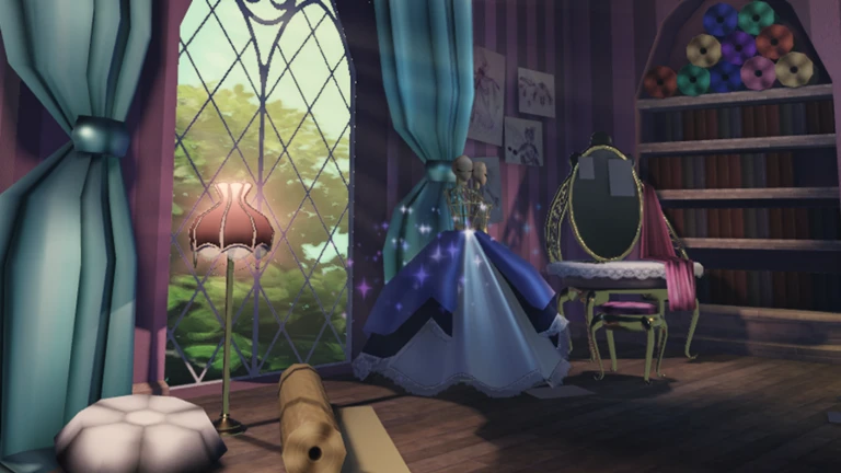 Game Place Thumbnail