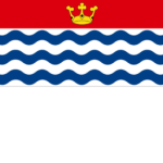 |UK| Greater London