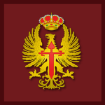 [ES] Ejercito de Tierra
