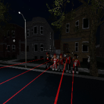 2.street